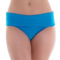 Versailles Fold Bikini Brief