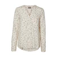 Vero Moda VMEna pink tint/black pink (10171198)