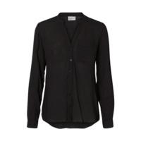 Vero Moda VMSunshine black (10148408)