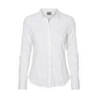 Vero Moda VMLady Fine bright white (10164900)