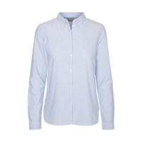 Vero Moda VMKatie cashmere blue (10158889)