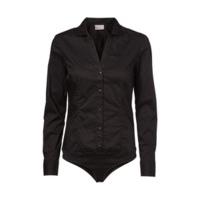 Vero Moda VMLady black (10145522)