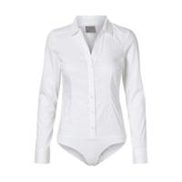 Vero Moda VMLady bright white (10145522)