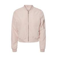 Vero Moda VMDicte peach whip