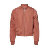 Vero Moda VMDicte cedar wood