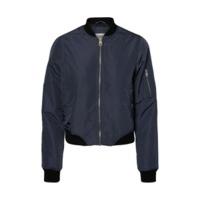 Vero Moda VMDicte ombre blue