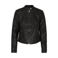 Vero Moda Vmmira black