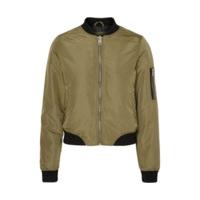 Vero Moda VMDicte ivy green