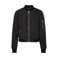Vero Moda VMDicte black