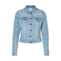 Vero Moda VMDanger light blue denim