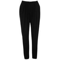 Vero Moda Vanda Trousers