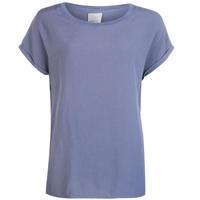 Vero Moda Cali Short Sleeve Top