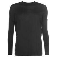 Vero Moda Sunset Fine Knit Jumper