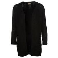 Vero Moda Copenhagen Cardigan