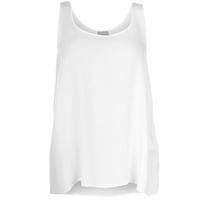 Vero Moda Boca Tank Top