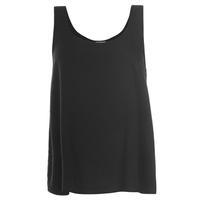 Vero Moda Boca Tank Top