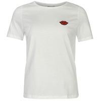 Vero Moda Annie T Shirt