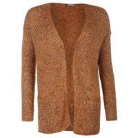 vero moda jive pocket cardigan