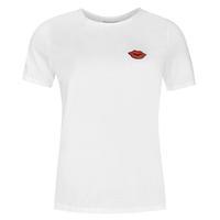 Vero Moda Annie T Shirt