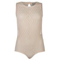 Vero Moda Amy Lace Bodysuit