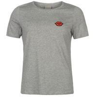 Vero Moda Annie T Shirt