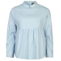 Vero Moda Pernille Top Ladies