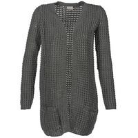 Vero Moda COZY women\'s Cardigans in grey