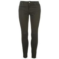 Vero Moda Seven Smooth Womens Jeans