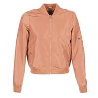 Vero Moda DICTE women\'s Jacket in pink