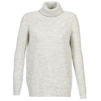 Vero Moda MIRIAM women\'s Sweater in grey