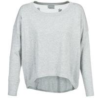 Vero Moda NEW LIBRA women\'s Sweater in grey