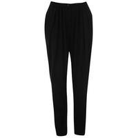 Vero Moda Vanda Trousers