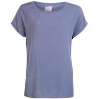 Vero Moda Cali Short Sleeve Top