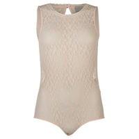 Vero Moda Amy Lace Bodysuit