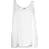 Vero Moda Boca Tank Top