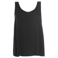 Vero Moda Boca Tank Top