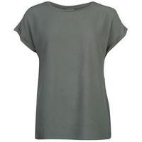 Vero Moda Cali Short Sleeve Top