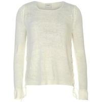 Vero Moda Debbie Knitted Jumper