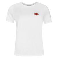 vero moda annie t shirt