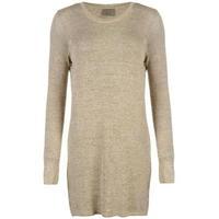 Vero Moda Elva Long Wide Tunic Ladies