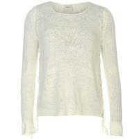 Vero Moda Debbie Knitted Jumper