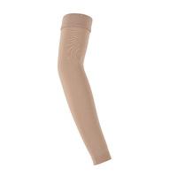 VENOSAN® 7002 Arm Sleeve 23-32 mmHg Beige Small Short