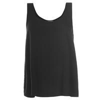 Vero Moda Boca Tank Top