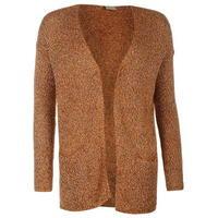 vero moda jive pocket cardigan