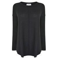 VELVET Bessie Jumper