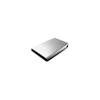 verbatim store n go 1 tb 25 external hard drive