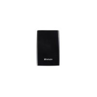 verbatim store n go 53177 2 tb 25 external hard drive