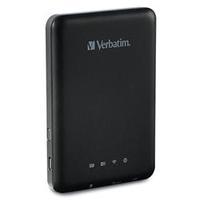 Verbatim MediaShare Wireless