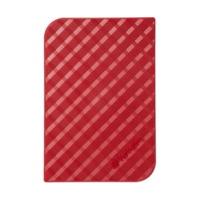 verbatim store n go usb 30 1tb red