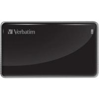 verbatim usb 30 external ssd 128gb